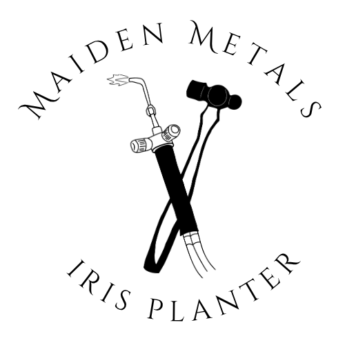 Maiden Metals 